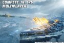 Pacific Warships: Epic Battle screenshot 18