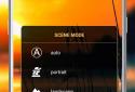 Manual Camera : DSLR Camera HD Professional screenshot 5