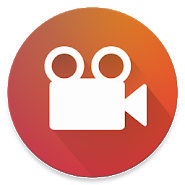Moviex