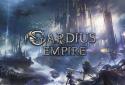 Gardius Empire  screenshot 1