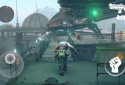 Evolution 2: Battle for Utopia screenshot 2