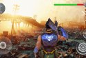 Evolution 2: Battle for Utopia screenshot 3