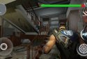 Evolution 2: Battle for Utopia screenshot 4