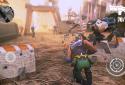 Evolution 2: Battle for Utopia screenshot 6