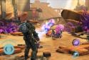 Evolution 2: Battle for Utopia screenshot 7