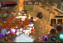 Dungeon Chronicle screenshot 1