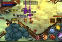 Dungeon Chronicle screenshot 4