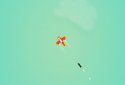 Man Vs. Missiles screenshot 4
