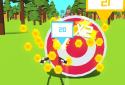 Flying Arrow screenshot 7