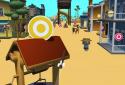 Flying Arrow screenshot 8