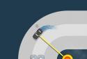 Sling Drift screenshot 2