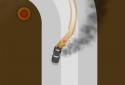 Sling Drift screenshot 3