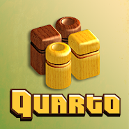 Quarto©