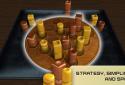 Quarto© screenshot 1