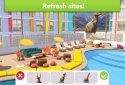 Home Design Makeover! screenshot 8