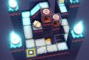 Castle Of Awa - Relaxing Mystic Game screenshot 2