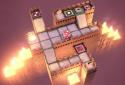 Castle Of Awa - Relaxing Mystic Game screenshot 5