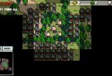 Cartoon Craft screenshot 4