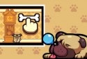 In The Dog House screenshot 1