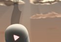 Save Alien screenshot 1