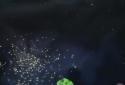 Save Alien screenshot 5