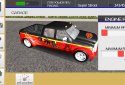 Diesel Drag Racing Pro screenshot 2