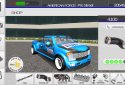 Diesel Drag Racing Pro screenshot 4
