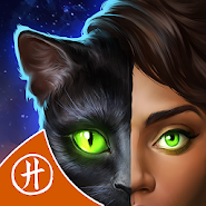 Adventure Escape: The Haunted Hunt