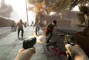 Zombie Sniper : Evil Hunter screenshot 5
