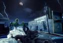 Zombie Sniper : Evil Hunter screenshot 7