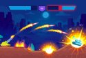 Tank Stars screenshot 3