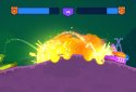 Tank Stars screenshot 6
