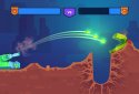 Tank Stars screenshot 9