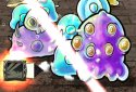 Rune Hundred screenshot 1