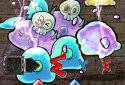 Rune Hundred screenshot 2