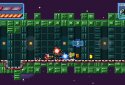 Deep Space | Space-Platformer screenshot 4