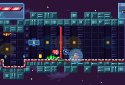 Deep Space | Space-Platformer screenshot 5