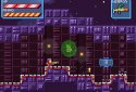 Deep Space | Space-Platformer screenshot 7