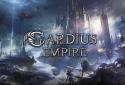Gardius Empire screenshot 1
