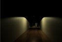 Escapism screenshot 3