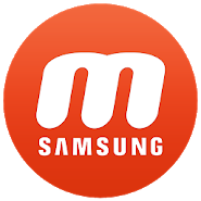 Mobizen Screen Recorder for SAMSUNG