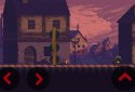 Heavy Adventure screenshot 1