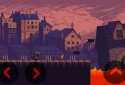 Heavy Adventure screenshot 4