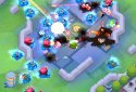 Loony Tanks screenshot 2