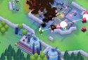 Loony Tanks screenshot 4
