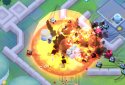 Loony Tanks screenshot 6