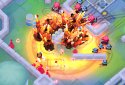 Loony Tanks screenshot 7