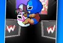 Wrestle The Tiger screenshot 4