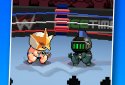 Wrestle The Tiger screenshot 7
