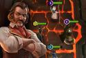 Warriors of Waterdeep screenshot 14